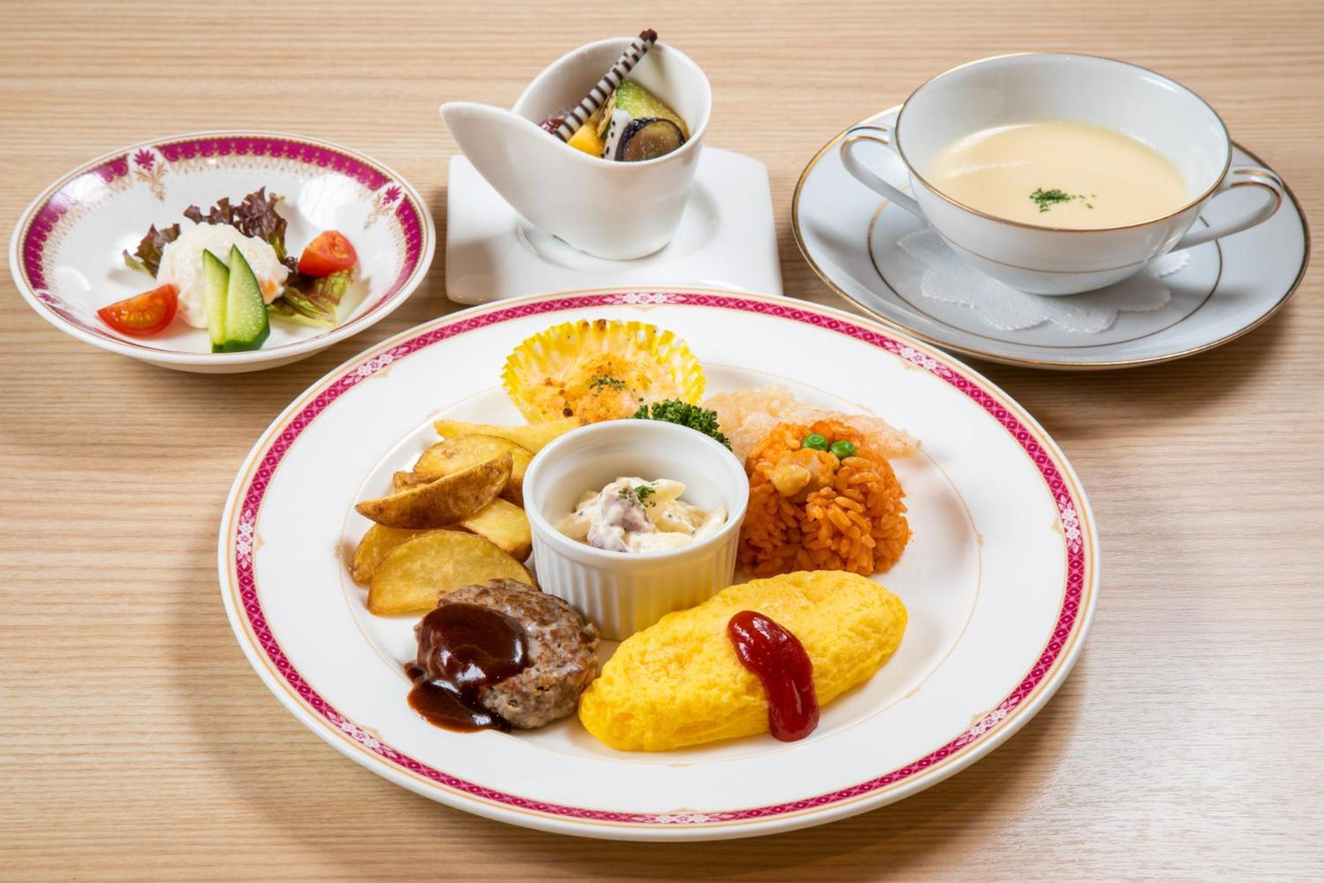 户田家酒店 鸟羽 外观 照片