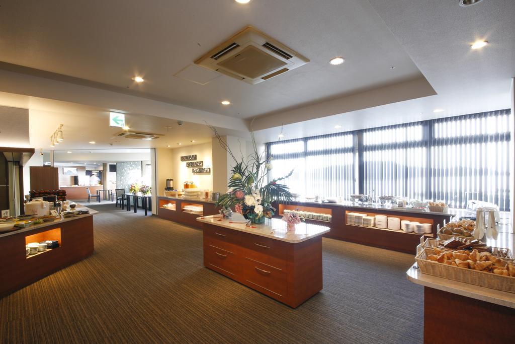 户田家酒店 鸟羽 外观 照片